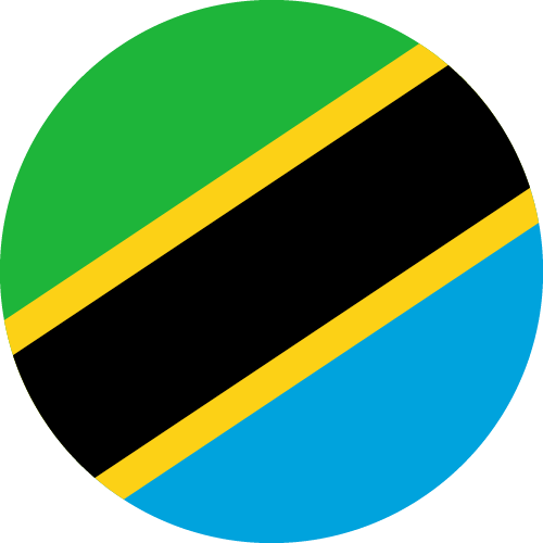 Tanzania, United Republic of